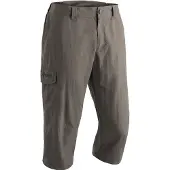 Maier Sports 3/4 broek Jens