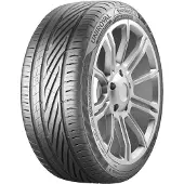 Uniroyal Zomerbanden RainSport 5 215/55R17 XL 98W