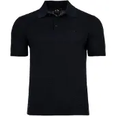 Armani Exchange Shirt navy