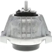 VAICO V20-0771 Motorsteunlager