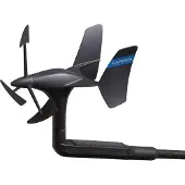 Garmin Gwind Wireless 2 Zeilpakket