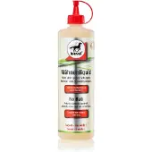 Leovet - Manenliquid - 500 ml