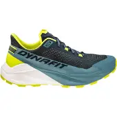 Dynafit Ultra 100 V3 Trailschoenen