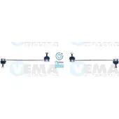 VEMA 250053 Stabilisatorstang