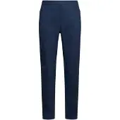 La Sportiva Gambit Broek Blauw XL Man