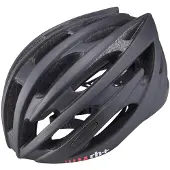 RH+ Z Zero Helm
