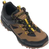 Regatta Wandelschoenen Regen | Maat 43