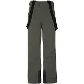 Protest Bork Broek