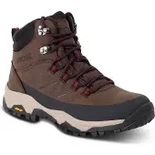 Regatta Blake Wandelschoenen