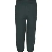 Urban Classics Broek donkergroen