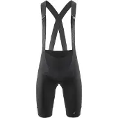Assos Mille Gts S11 St Fietsbroek