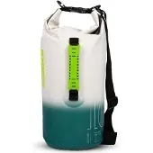 Jobe Drybag 10l Dry Sack Groen