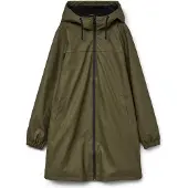 Vero moda Curve Jas VMCASTA Jas