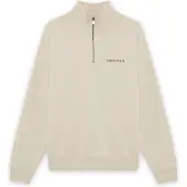 Lyle & Scott Sweatshirt beige