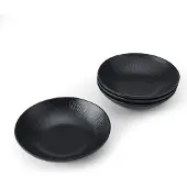 MIKASA Soepbord 20 Cm 4 Eenheden