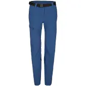 Maier Sports Dames wandelbroek Lulaka