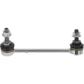 Moog BM-LS-13450 Stabilisatorstang