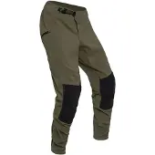 FOX Defend Fire Khaki Pants