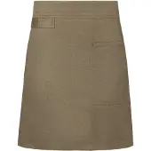 Karlowsky Schort Urban Casual-Style