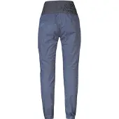 Rafiki - Women's Massone - Klimbroek 38, blauw