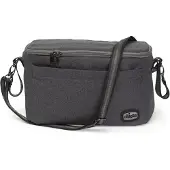 Chicco Changing Bag Grijs