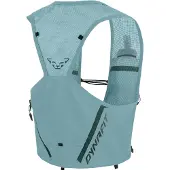 Dynafit Vest Sky 4