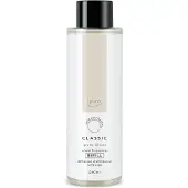 Ipuro geurdiffuser navulling blanc 240ml