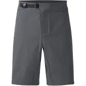 Dare 2b Dare2B Descent fietsbroek voor heren
