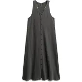 Superdry Jurk zwart