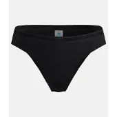 Odlo Active Light Brief | XS