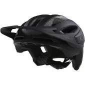 Oakley Drt3 Trail Mips Mtb-helm