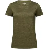 Regatta T-shirt dames Fingal Edition
