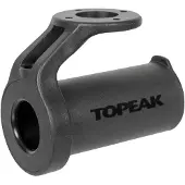 Topeak verlichtingsoprijplaat voor UTF Multi-Mount