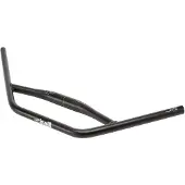 Cinelli Double Trouble Stuur