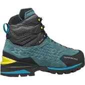 Garmont Schoenen Ascent Evo GTX S01082M651201