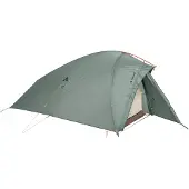 Vaude Tent Allround Taurus