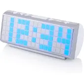 Audiosonic klokradio cl-1476