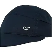 Regatta Unisex actieve Cap II