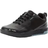 Vaude Bike Moab Stx Mtb-schoenen