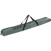 Evoc Skitas 50l