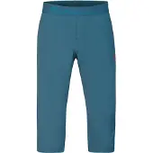 Rafiki - Moonstone Lightweight - Short XL, blauw