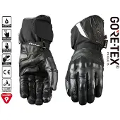 Five Wfx Skin Evo Gore-tex Dameshandschoenen