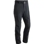 Maier Sports Broek Nil