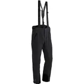 Maier Sports Copper Slim Broek