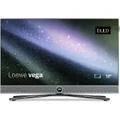 LOEWE VEGA 32 UHD dc