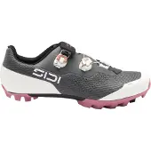 Sidi Dominator X Mtb-schoenen