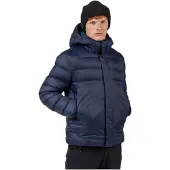 Rossignol Aretu Donzen Jas