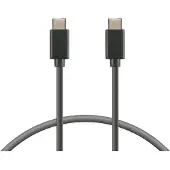 Ksix USB A to USB C Cable KSIX