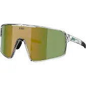 Bliz Zonnebril P001S