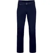 Maier Sports Broek Oberjoch Therm | Maat 60